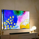Image for article titled The Best 2022 Prime Day TV Deals for upgrading your home theater